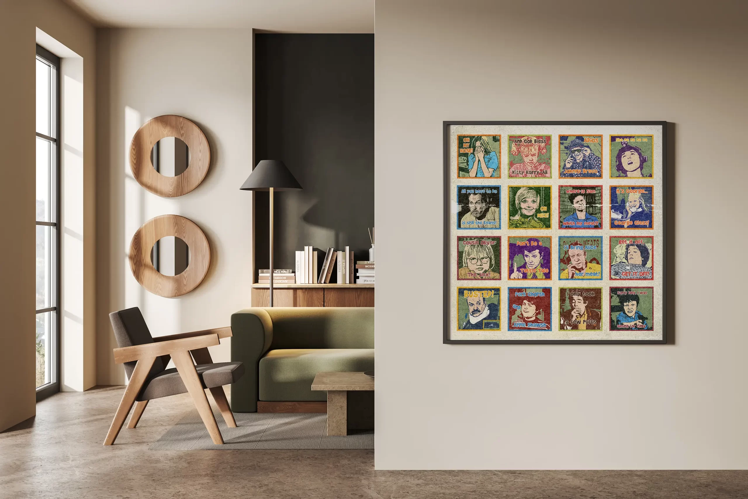 2800px.Brady poster room mockup (1)