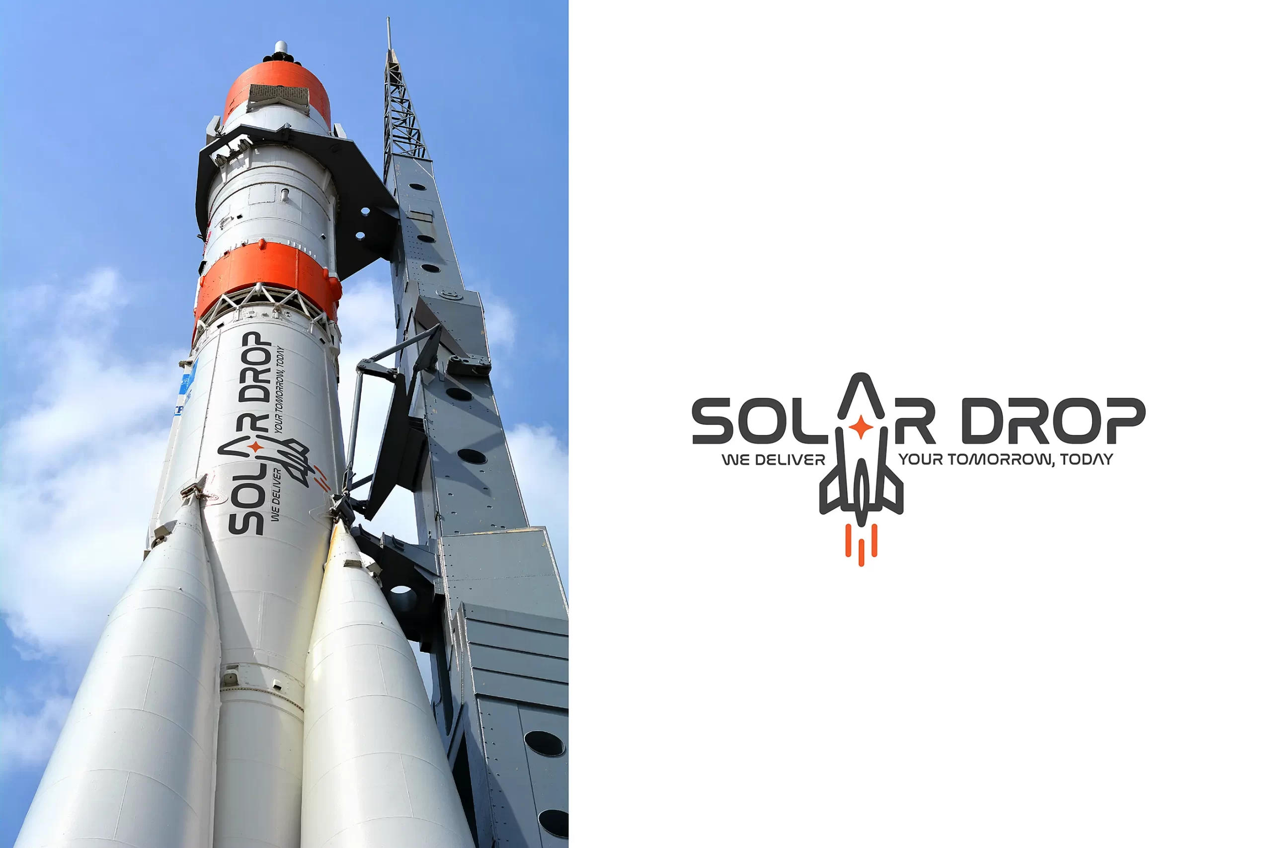 2800pxrocket and logo24X16 Solar Drop save outs-01