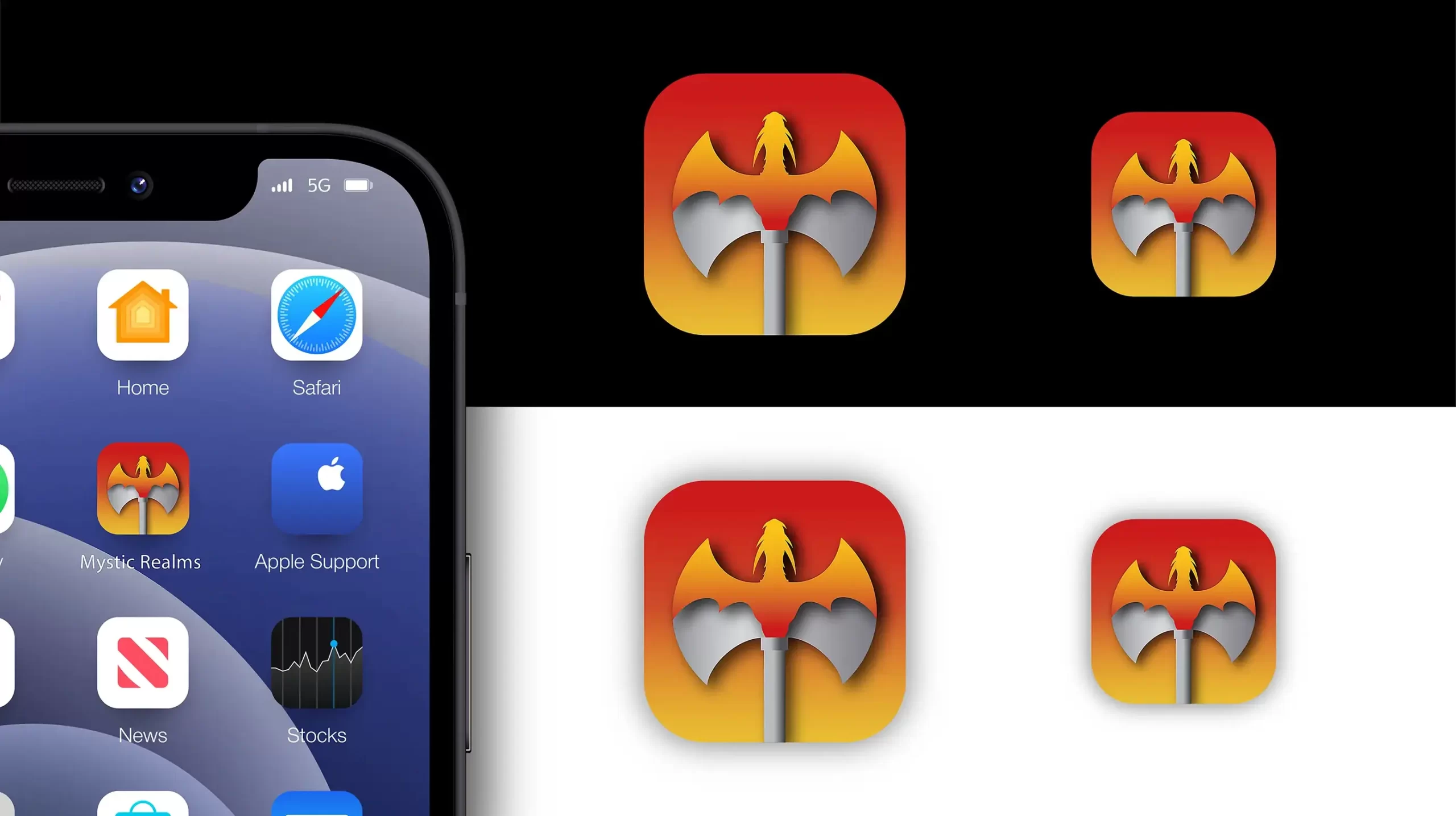 App Icon-01