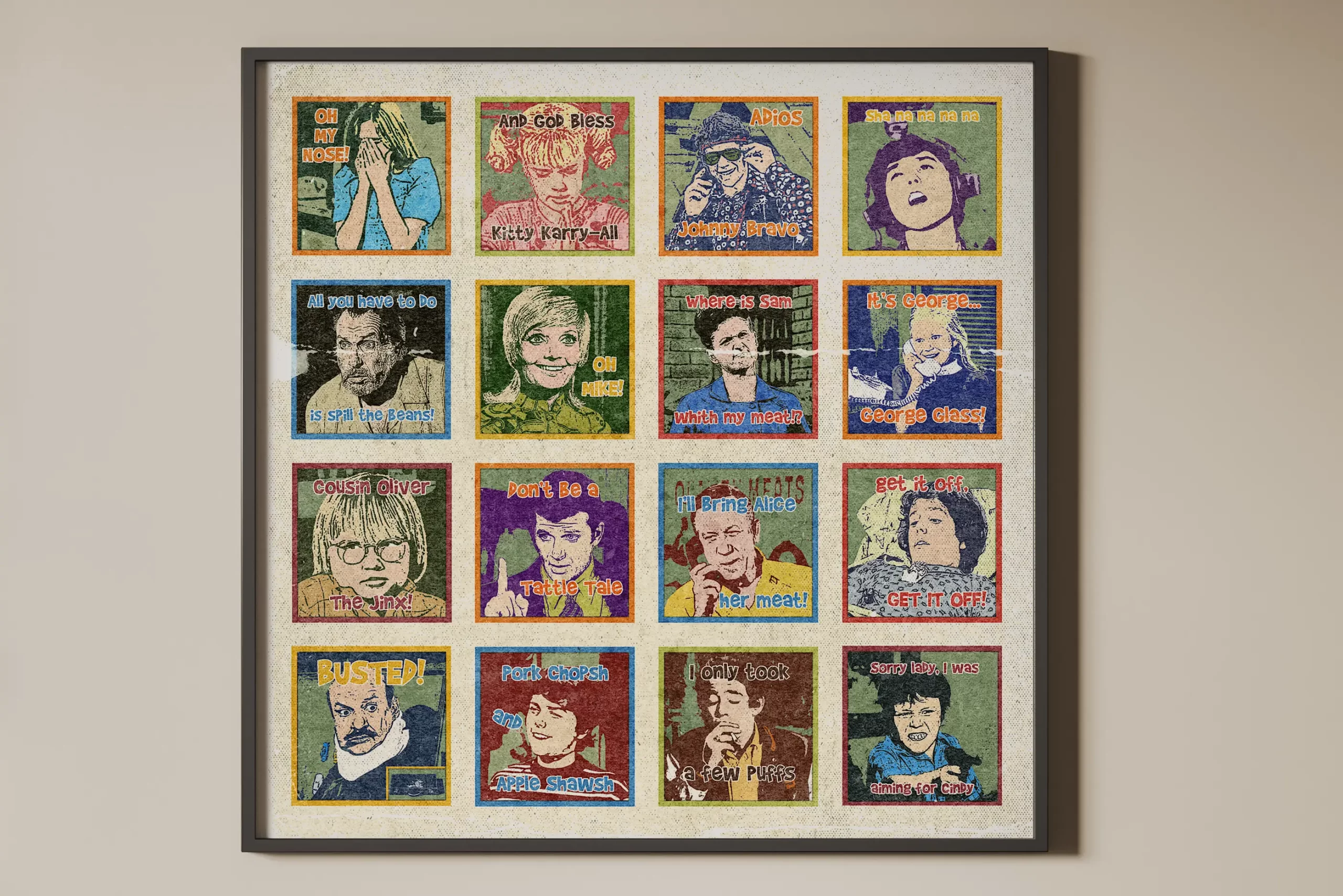 Brady poster room mockup (1).cropped