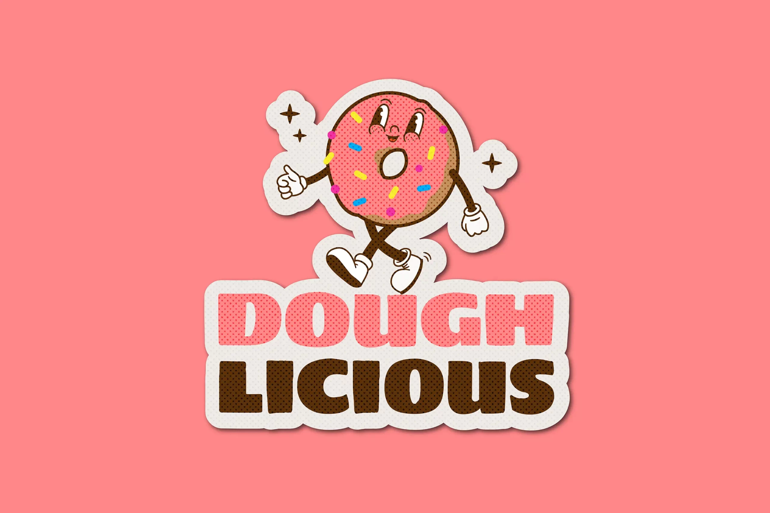 Doughliciouslogo.pinkbg-01