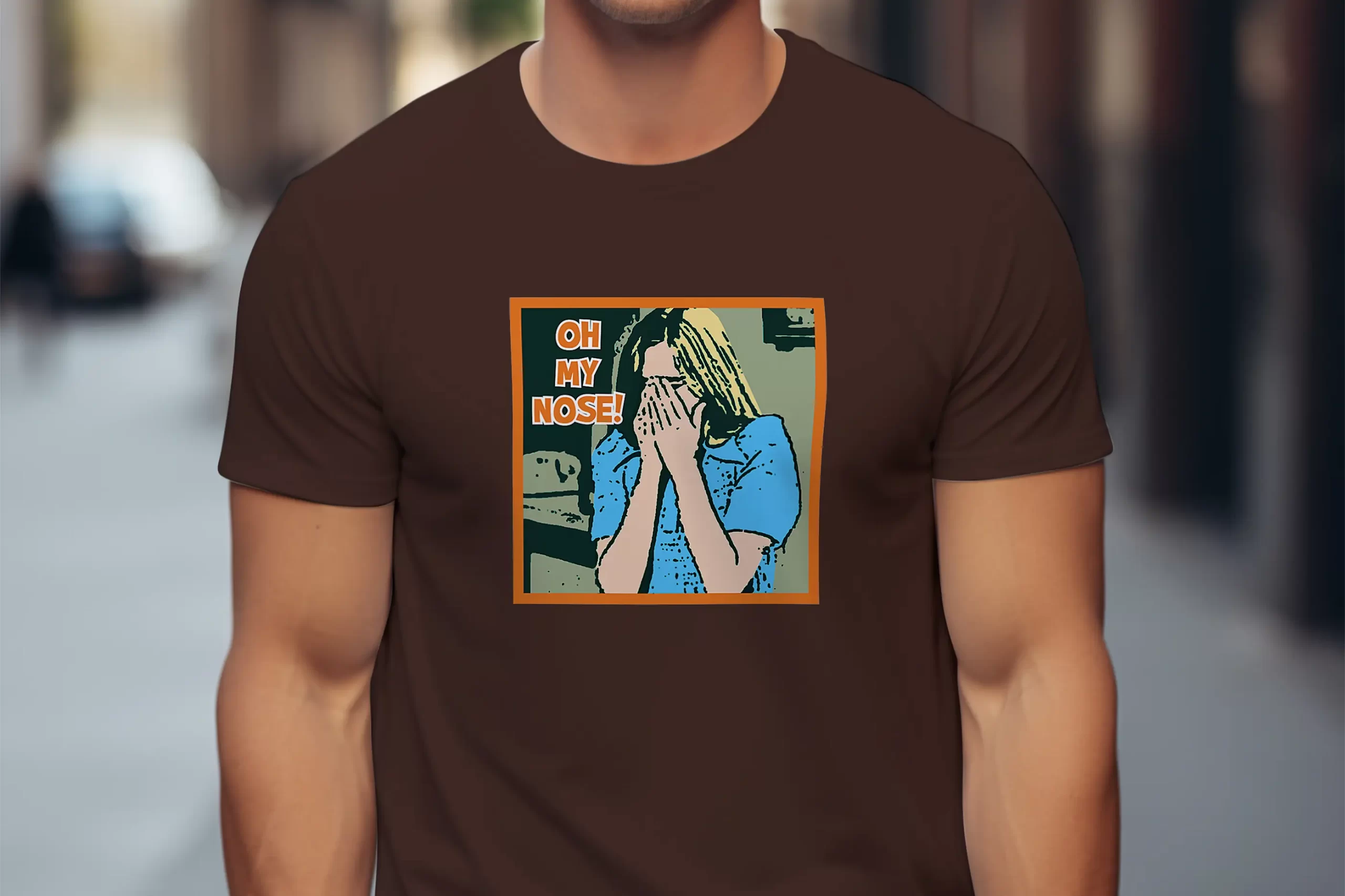 MOCKUP 2.my nose02