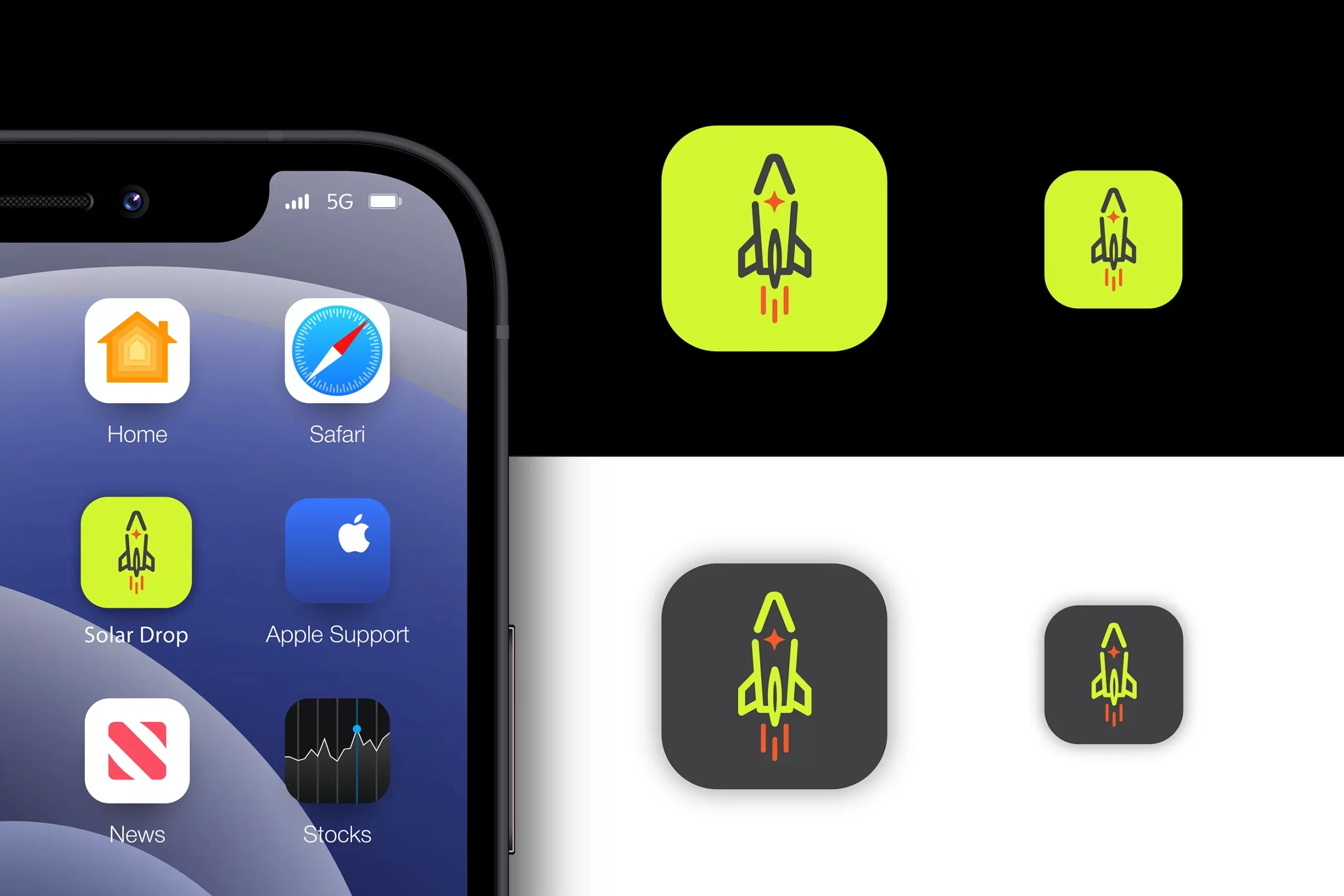 solar drop apps-01