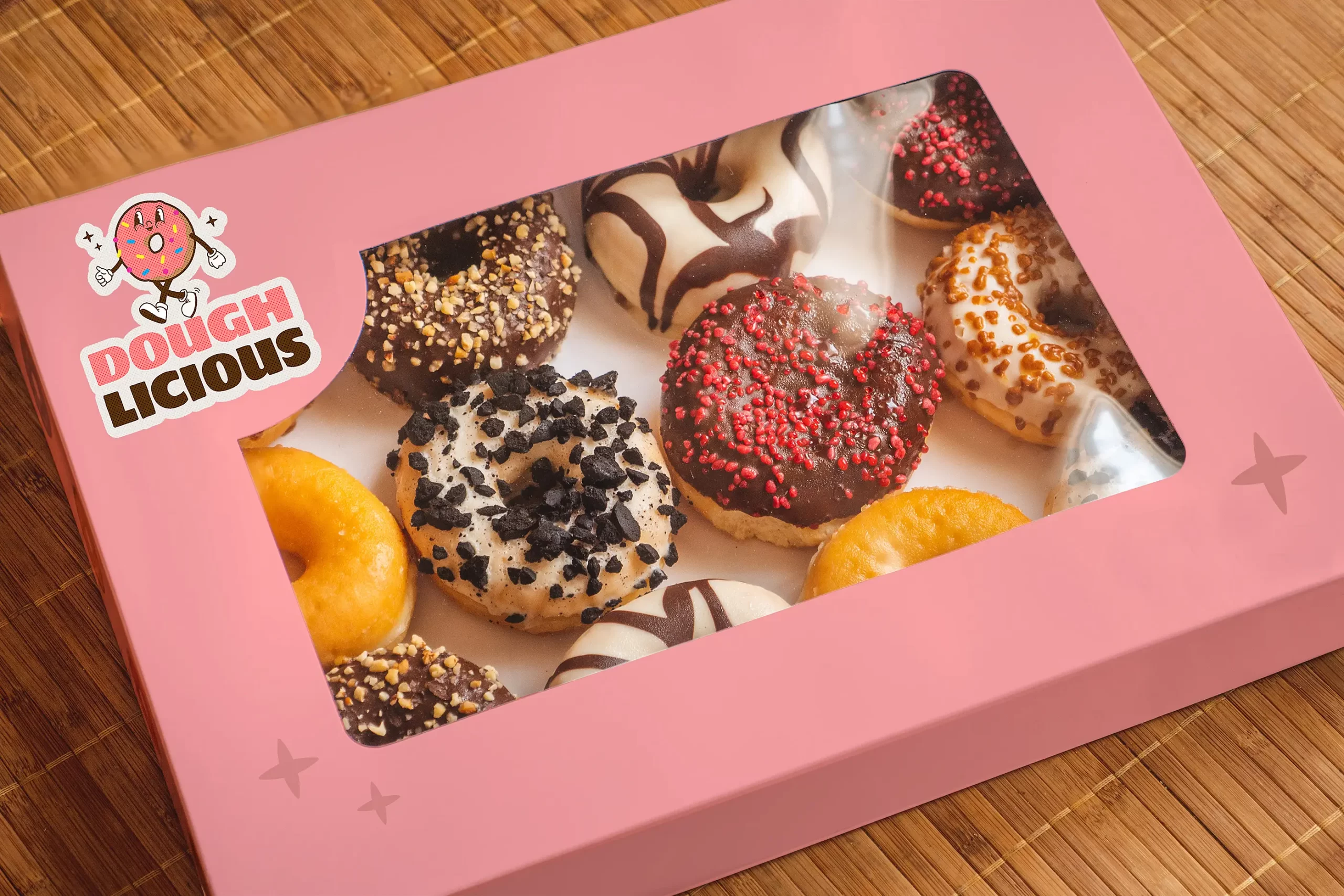 02Doughlicious box mockup
